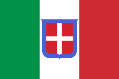 Статья про красно-черно-зеленое