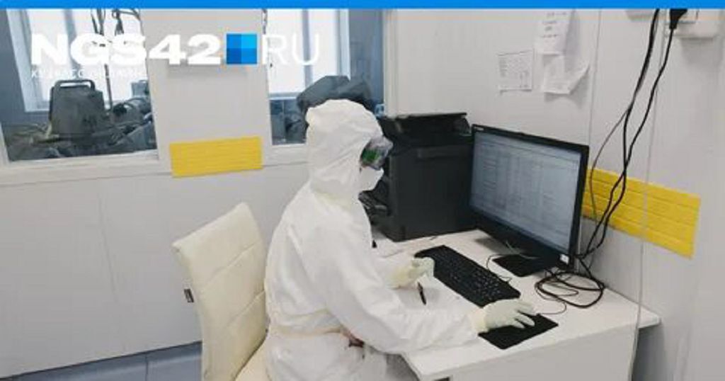 Сводка новостей. Комментарии. Утро 28.04.2022