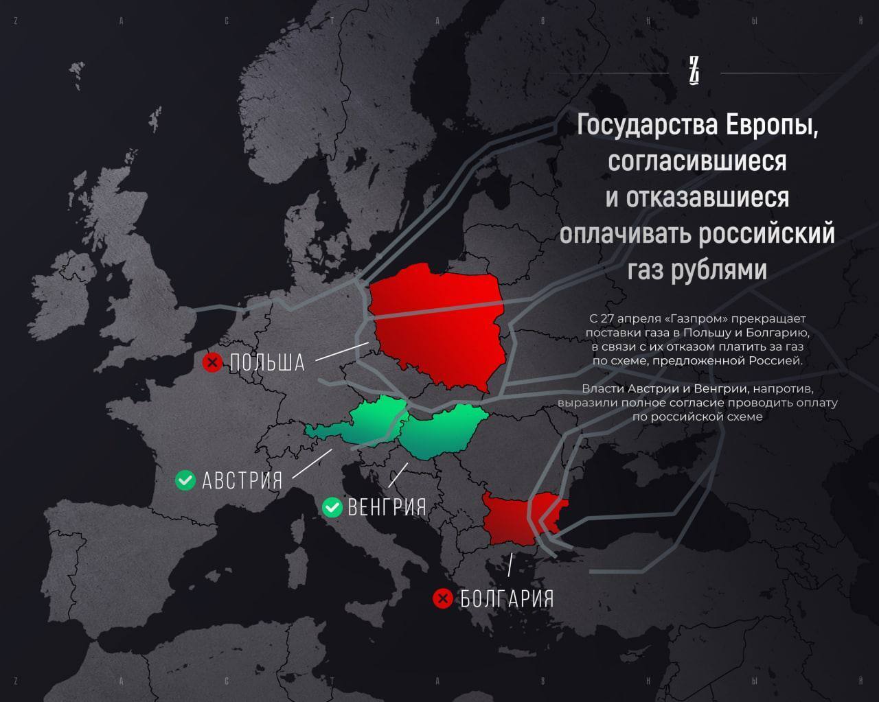 Поставки телеграмм фото 50