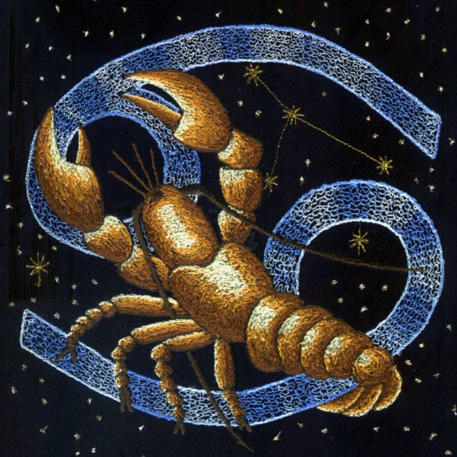 Гороскоп Рака на сегодня, 23 января 2023 года: Финансовая прибыль по картам