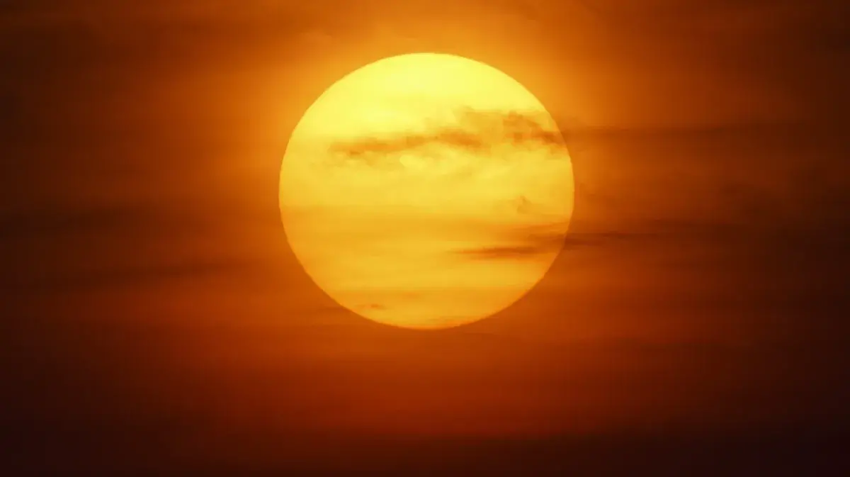 Первый коридор затмений-2022: что обязательно нужно делать в сакральный коридор затмений с 30 апреля по 16 мая – важные дела и запреты по дням 