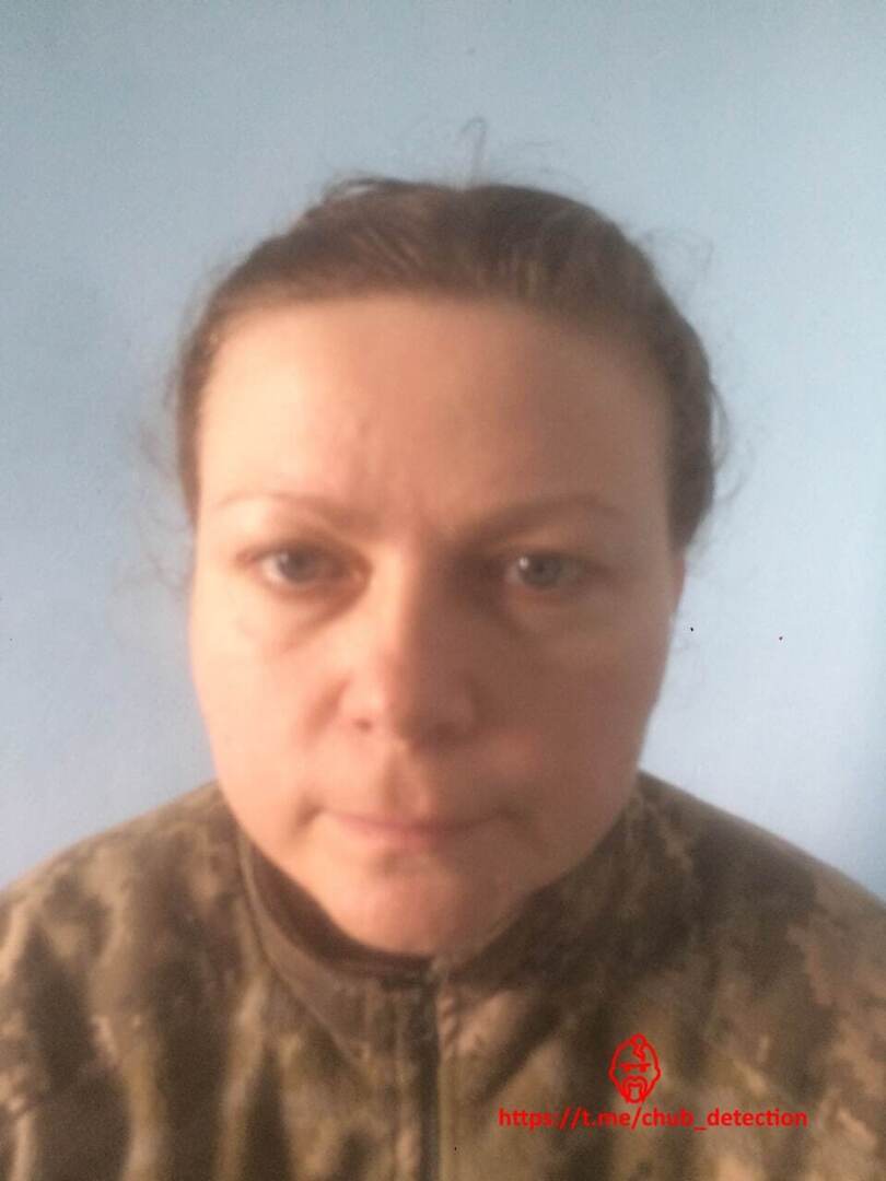 Они выбрали жизнь