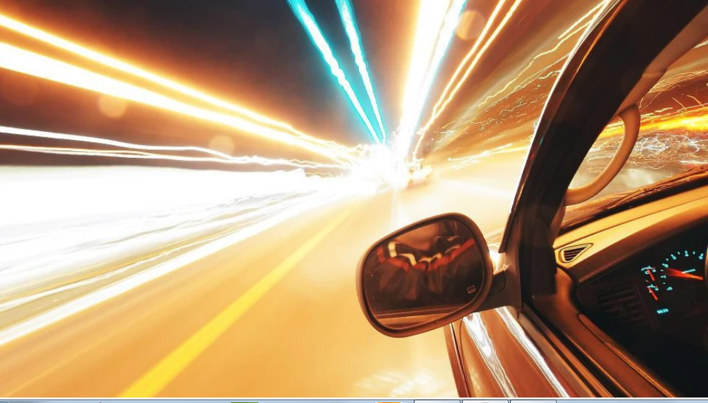 Глубокий шок от цен на авто в России: на какое дно упал автомобильный рынок и как выросли цены на самые популярные автобренды