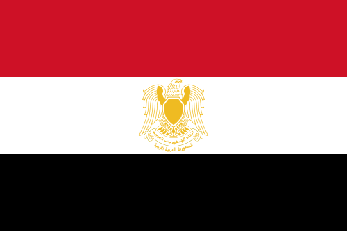 Статья про красно-черно-зеленое