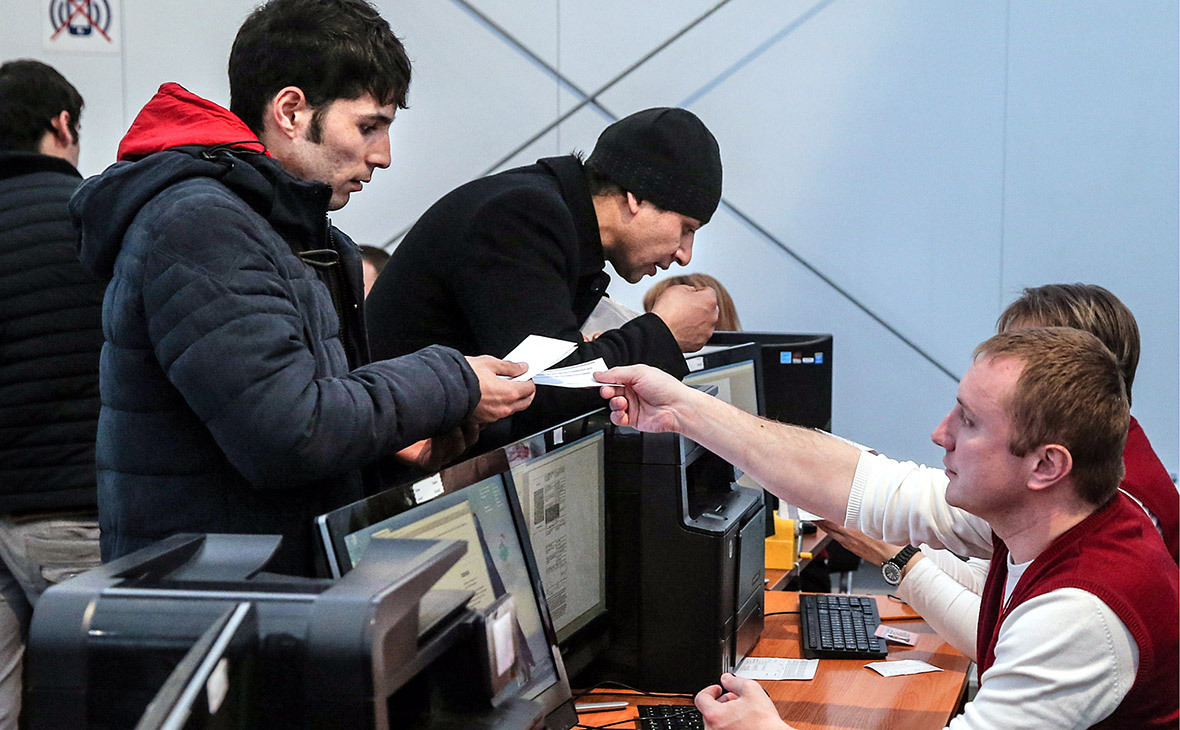 Почему россияне ненавидят мигрантов? Ответы на самые острые вопросы