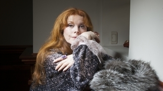 Русские и украинцы братья? Горький ответ Клары Новиковой