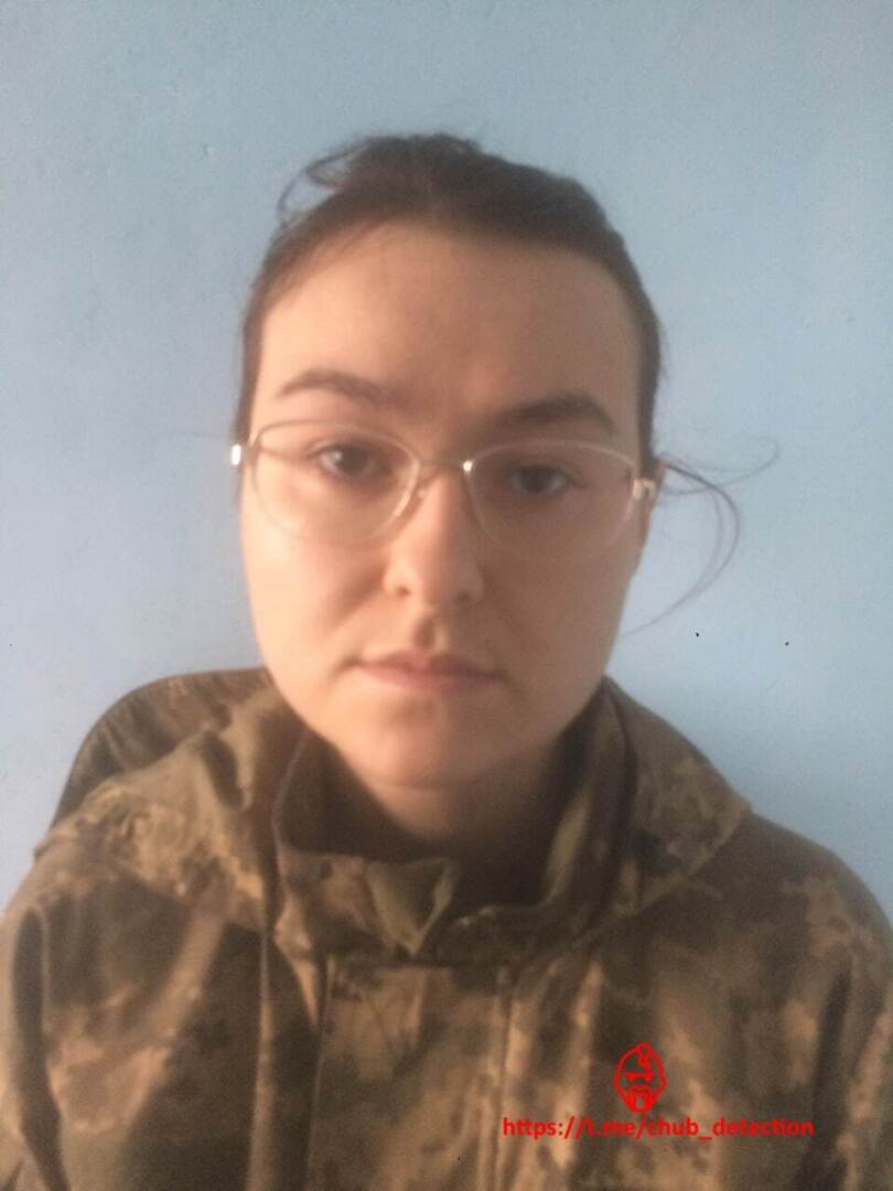 Они выбрали жизнь