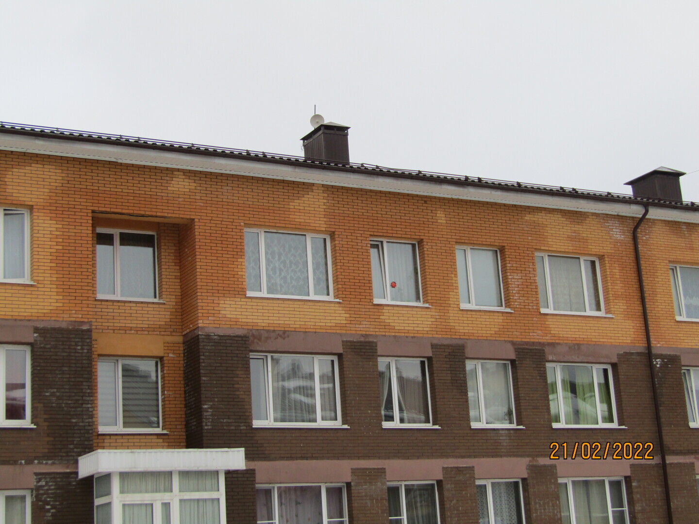 Чьи в доме трубы-2. Что важно знать в России собственнику квартиры об ответственности управляющих компаний. Что грозит УК со стороны застройщиков