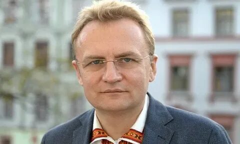  Херсонская область с 1 мая переходит в рублевую зону