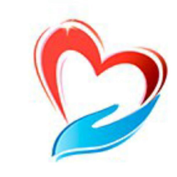 Людям с ограниченными возможностями здоровья помогут в информационно-ресурсном центре «Опора» ✅Информационно-ресурсный центр «Опора» 