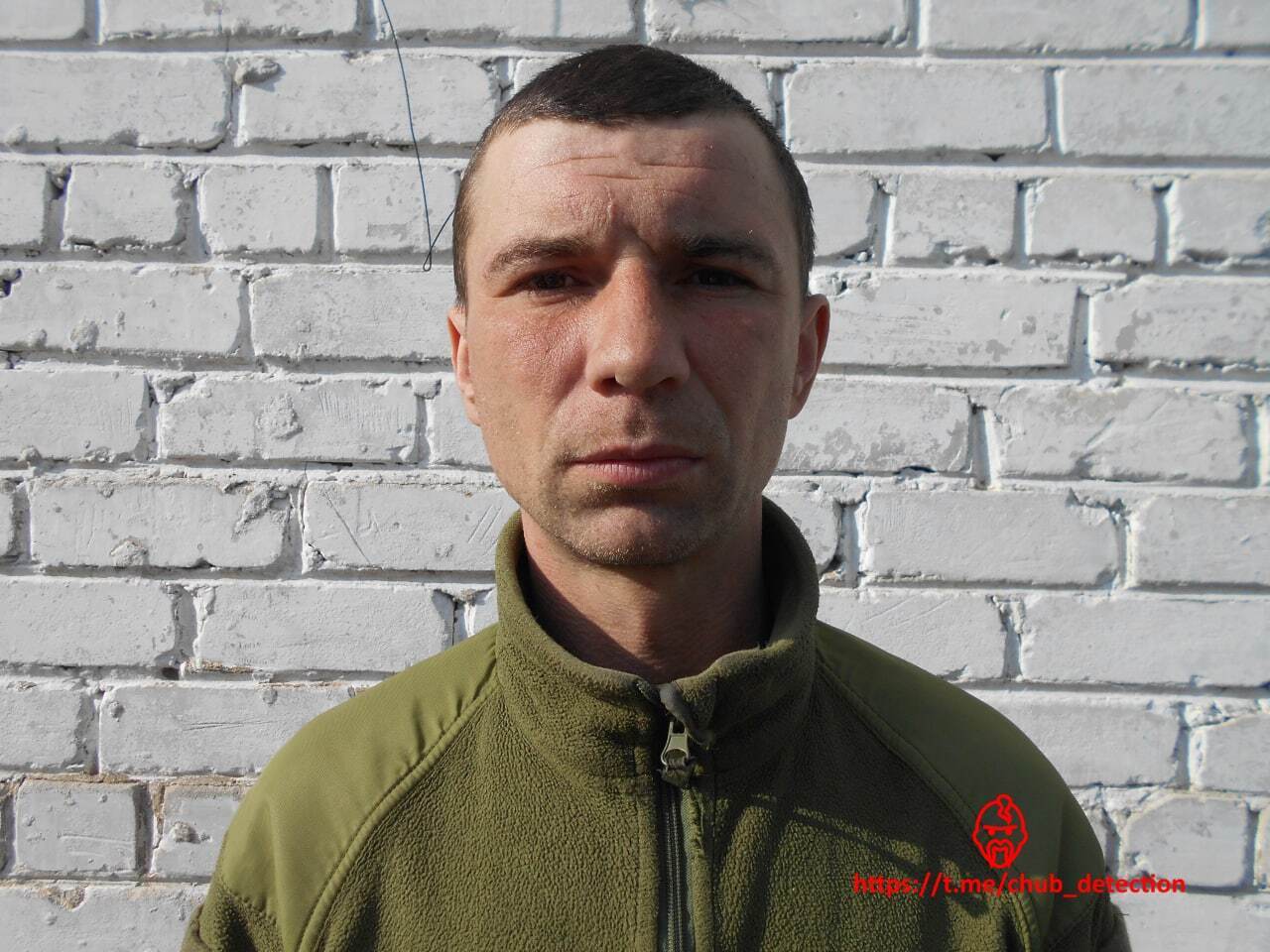 Они выбрали жизнь