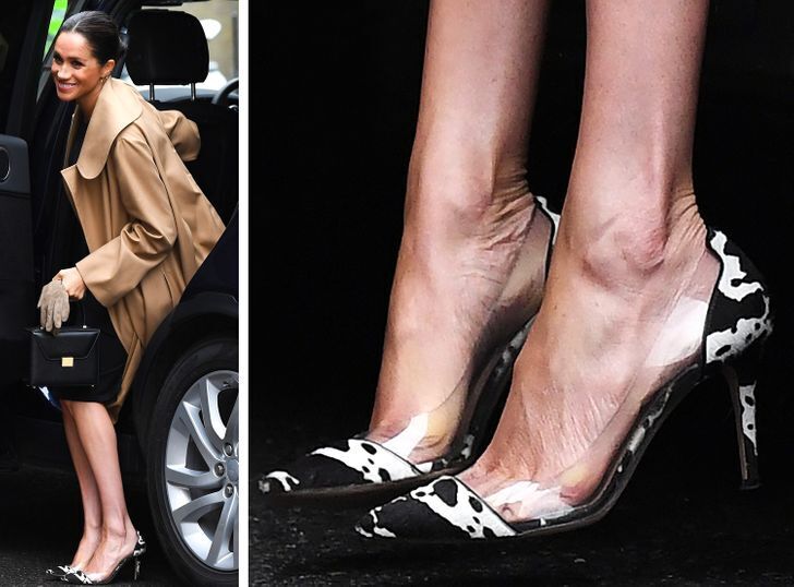 15 трендов, к которым модницы сначала относились настороженно, а потом полюбили