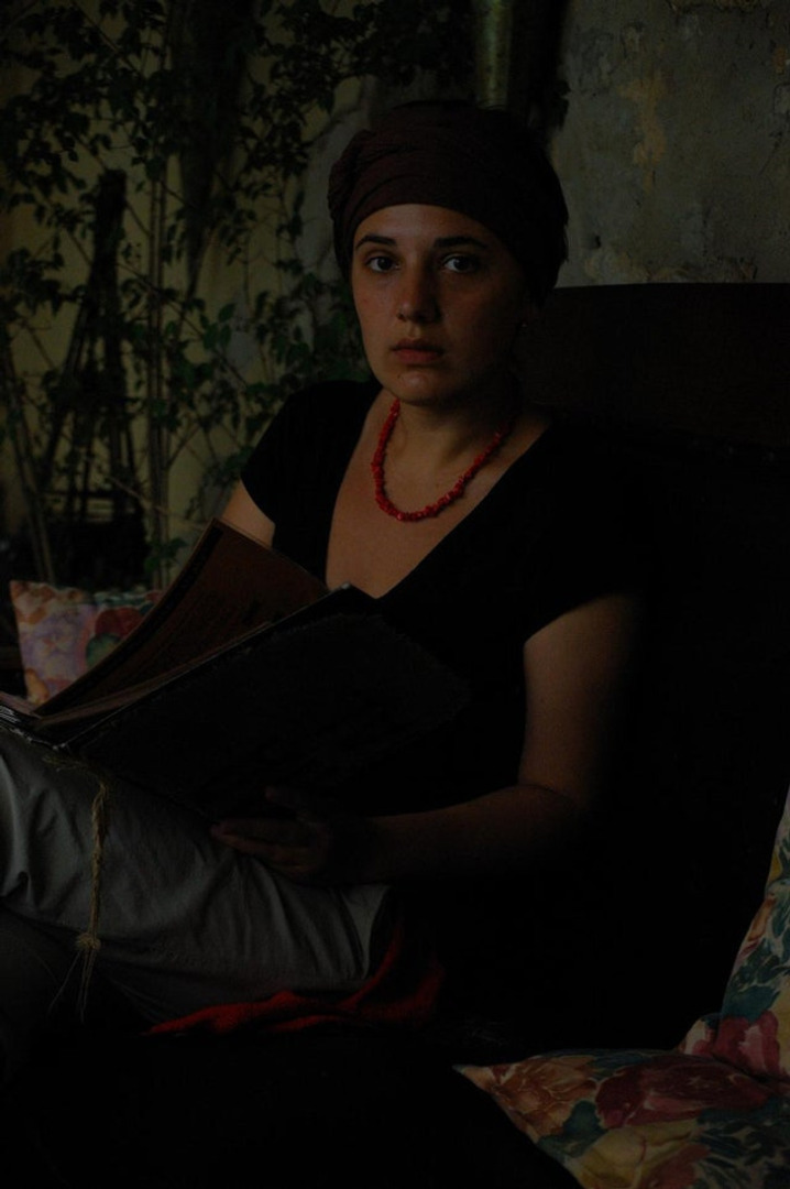 10+ современных фотографий, которые выглядят как шедевры эпохи Ренессанса