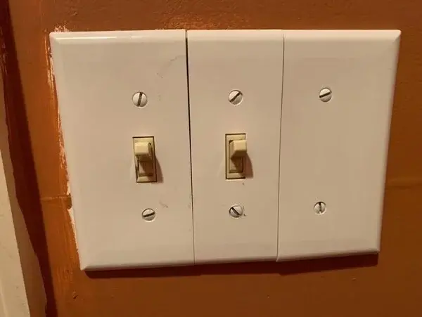 10+ антишедевров дизайна из серии "я художник, я так вижу"