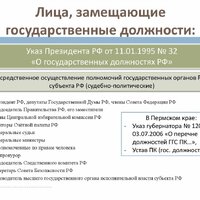scale_2400 (4).jpg