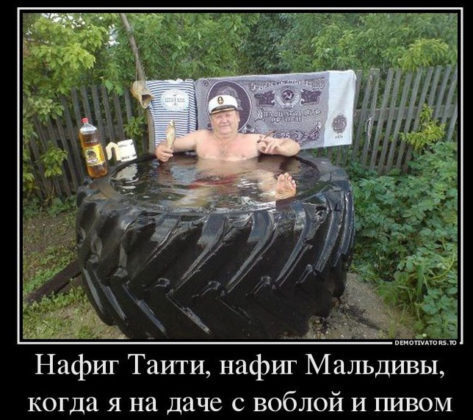 Весёлые картинки про майские праздники (часть 35)