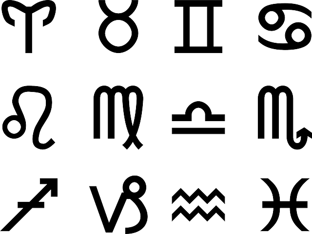 Гороскоп на начало мая для всех знаков Зодиака: все будет хорошо!
