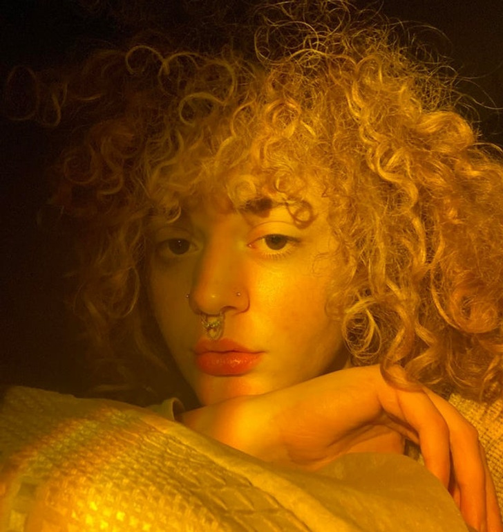 10+ современных фотографий, которые выглядят как шедевры эпохи Ренессанса