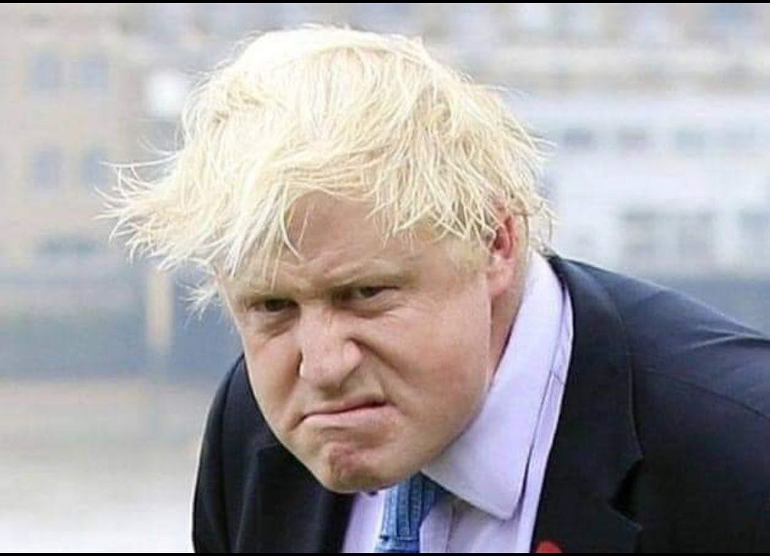 Пока всех пугали рептилоидами Мир захватили Маразматик Дебил и Наркоман-клоун))