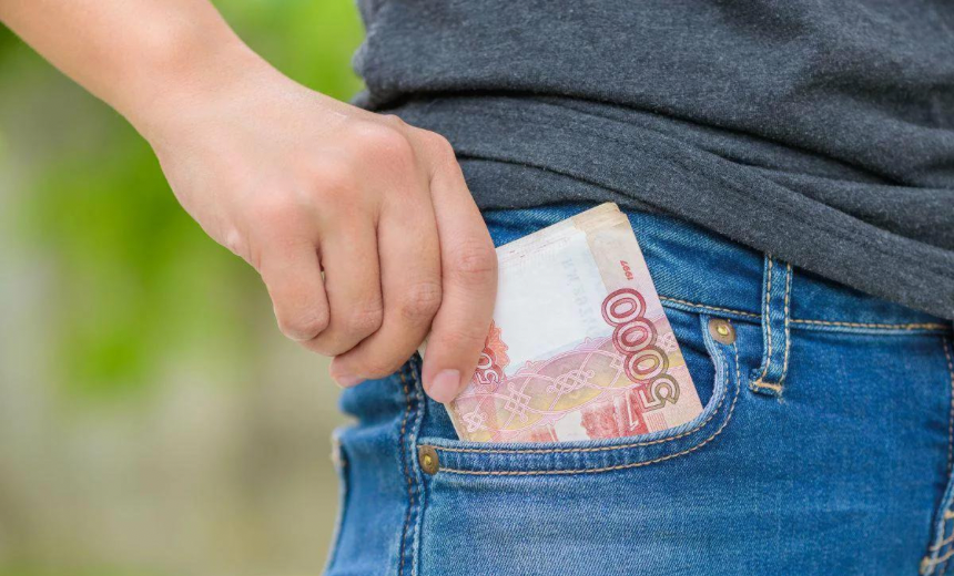 Выплаты 2022: разовая выплата 25 000 рублей от ПФР. Как получить, где получить? Кому положены выплаты в апреле 2022?