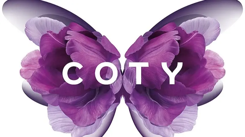 Компания Coty ушла из России и увела Burberry, Calvin Klein, Chlo, Davidoff, Gucci, Hugo Boss, Kylie Skin – что носить и чем краситься россиянкам