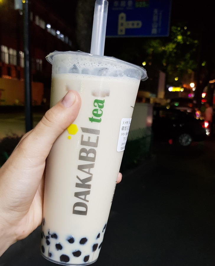 10+ странных деликатесов из серии "я знаю точно, несъедобное съедобно"