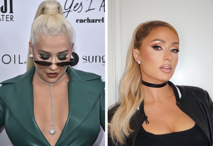 15 трендов, к которым модницы сначала относились настороженно, а потом полюбили