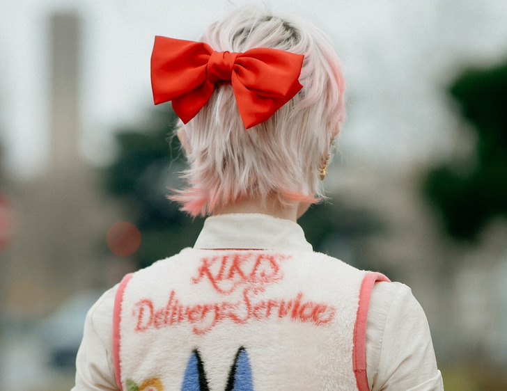 15 трендов, к которым модницы сначала относились настороженно, а потом полюбили