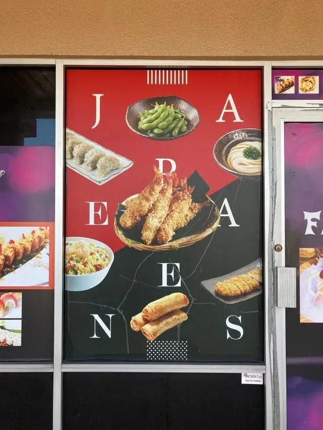 10+ антишедевров дизайна из серии "я художник, я так вижу"