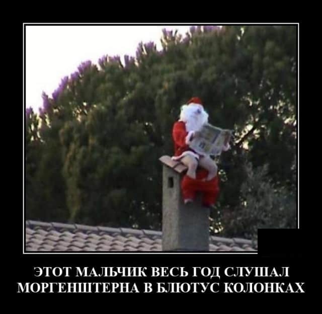 Всякие картиночки (09.04.2022)