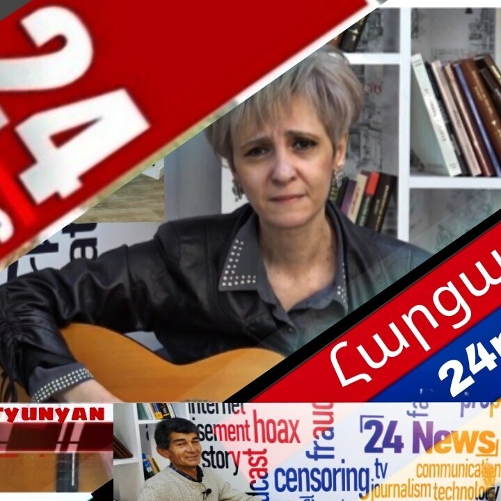 ‼️НЕВЕРОЯТНЫЕ ПРИКЛЮЧЕНИЯ "ИТАЛЬЯНЦА "В РОССИИ И БОЛГАРИИ" ‼️STEFANO VOICE ‼️ СТЕФАН БОСНОВ ВАСИЛЕВ ‼️ПРАВДА И ЛОЖЬ‼️