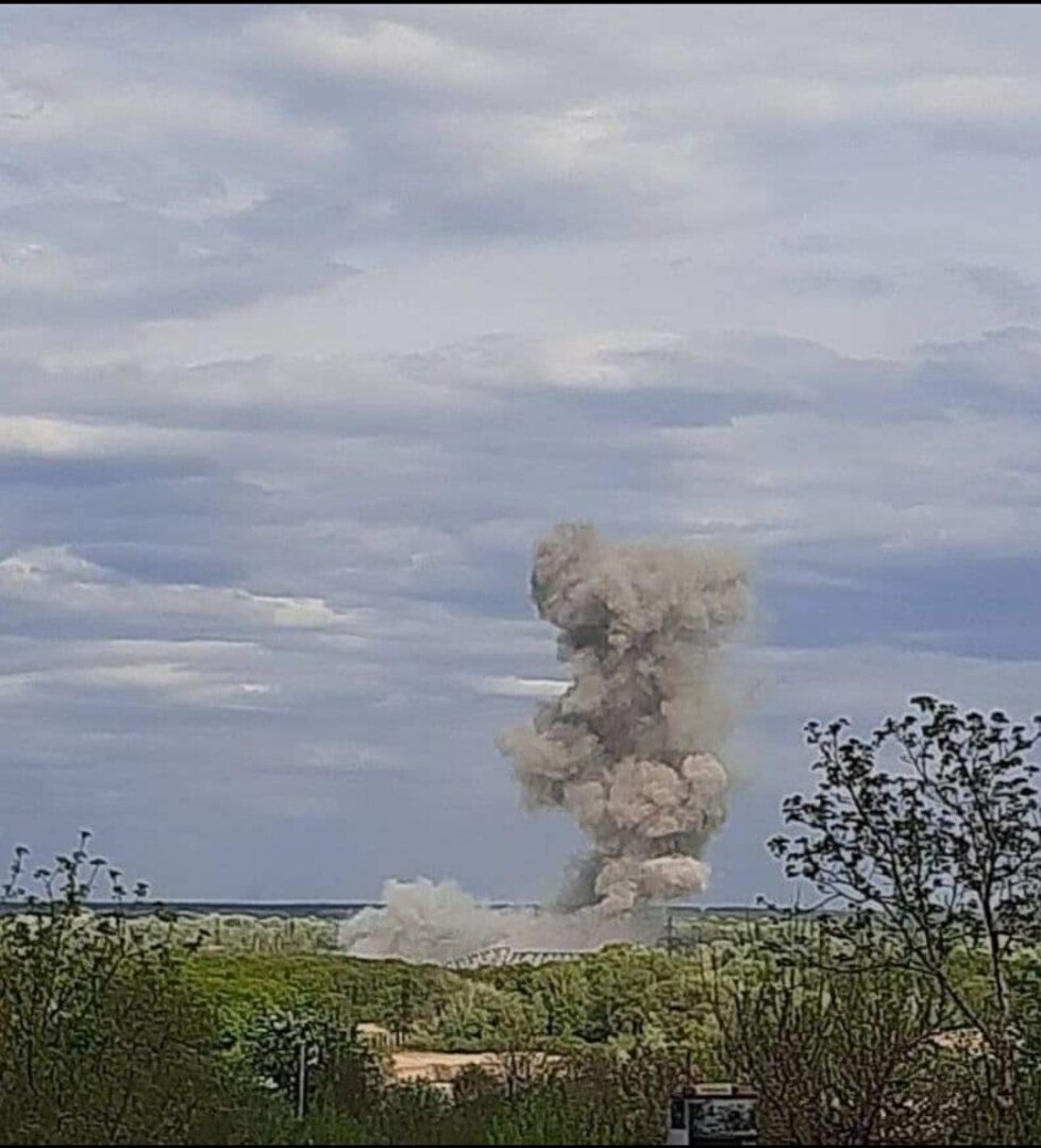 Телеграмм война на донбассе вк фото 81