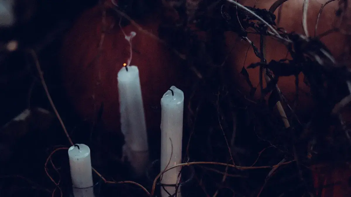 В Вальпургиеву ночь ведьмы совокупляются с дьяволом: традиции древнего празднества и как избежать всех опасностей суток