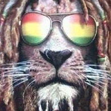 Алексей Валерьевич Карасевич, г. Новороссийск