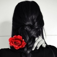 Ася, г. Белореченск