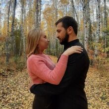 Максим Владимирович, г. Каменск-Уральский