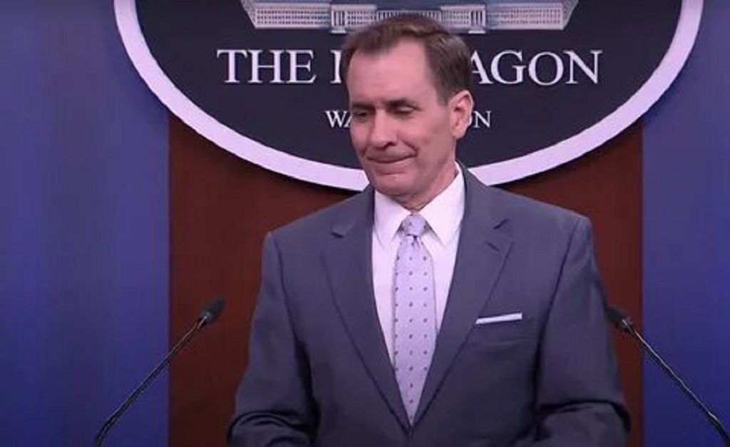 Сводка новостей. Комментарии. Вечер 30.04.2022