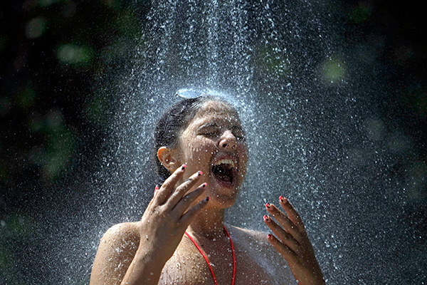 Люди задохнулись от газа, а виноват оказался квартиросъемщик
