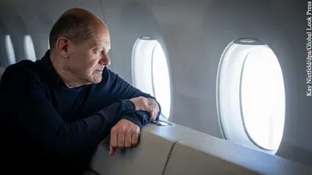 Сводка новостей. Комментарии. Утро 30.04.2022