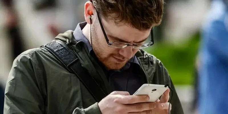 Операторы сотовой связи повысили цены на тарифы на 30-50 рублей. С чем связано?Важно знать!