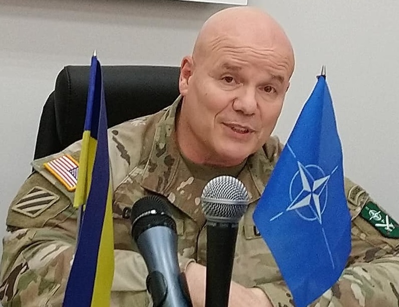 Объект Рit 404 на Азовстали в мариуполи правда или миф?