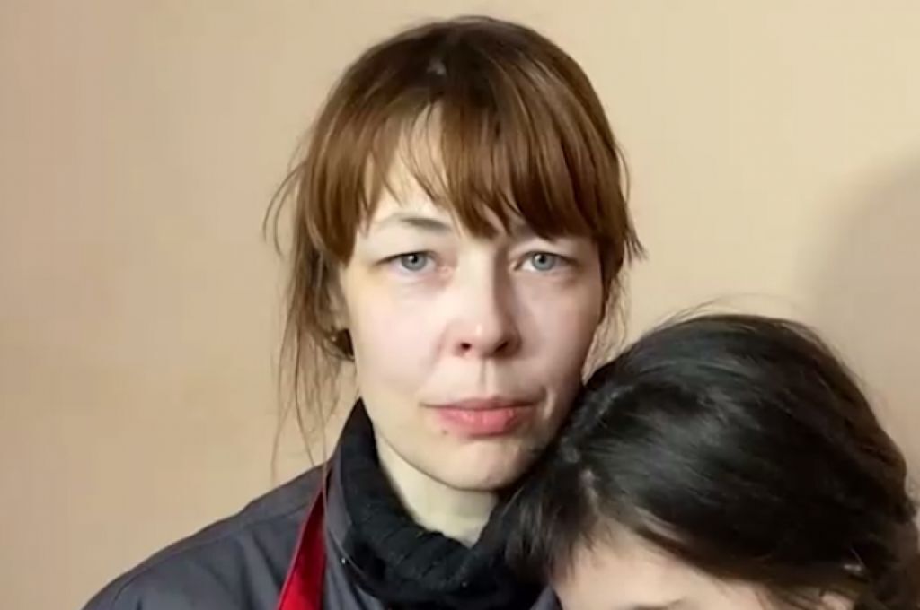 Сводка новостей. Комментарии. Утро 30.04.2022