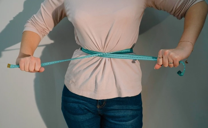 Как похудеть к лету правильно: девять причин, которые не дают похудеть