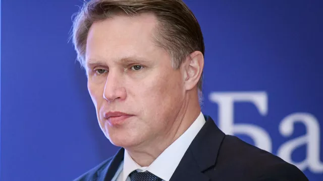 Новая волна Covid-19 будет в летом, в июне