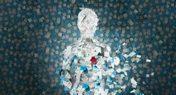 8 полезных советов, которые помогут ускорить ваш личный и профессиональный рост