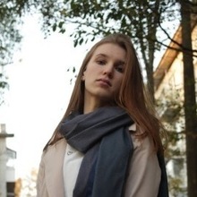 Татьяна, г. Санкт-Петербург