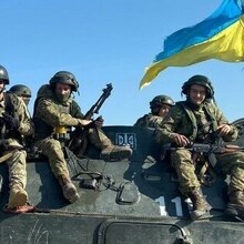 Алексей, г. Москва