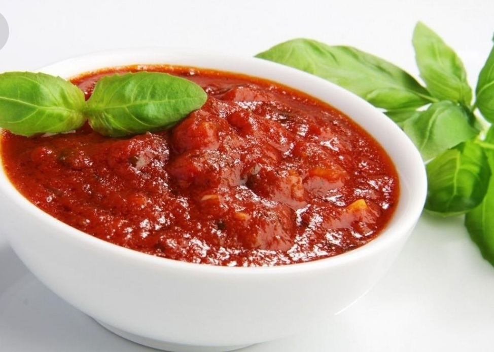 Самые вкусные рецепты соусов к шашлыкам из мяса и не только.