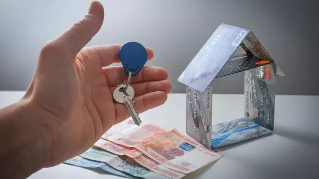 Мишустин подписал постановление о снижении ставки по льготной ипотеке