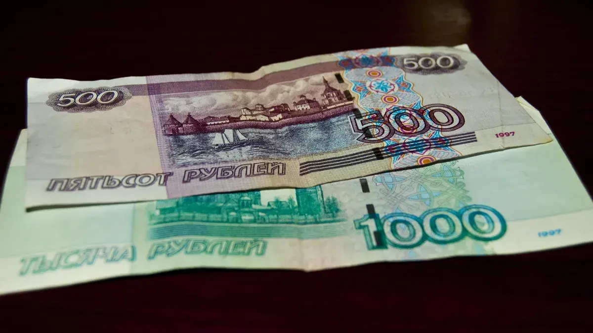 Что такое правило нулевого дохода при назначении нового детского пособия для детей от 8 до 17 лет. Выплату за 2 месяца нужно получать в мае, ГосУслуги